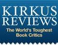 Kirkus